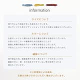 トレランキャップ ランニング キャップ | PlusNao | 詳細画像17 