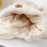 帽子 ベビー用 赤ちゃん | PlusNao | 詳細画像17 