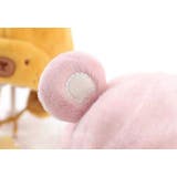 帽子 ベビー用 赤ちゃん | PlusNao | 詳細画像18 