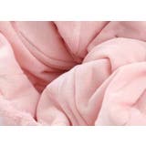 帽子 ベビー用 赤ちゃん | PlusNao | 詳細画像19 