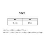 サウナハット 帽子 レディース | PlusNao | 詳細画像7 