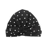 ベビー用帽子 ターバン リボン | PlusNao | 詳細画像13