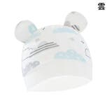 帽子 ビーニー ワッチキャップ | PlusNao | 詳細画像14