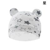 帽子 ビーニー ワッチキャップ | PlusNao | 詳細画像4