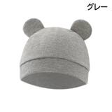 帽子 ビーニー ワッチキャップ | PlusNao | 詳細画像7