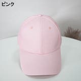 キャップ 帽子 メンズ | PlusNao | 詳細画像18