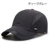 キャップ 帽子 野球帽 | PlusNao | 詳細画像10