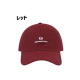 キャップ 帽子 レディース | PlusNao | 詳細画像10 