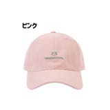 キャップ 帽子 レディース | PlusNao | 詳細画像13 