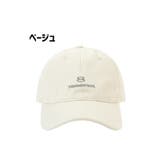 キャップ 帽子 レディース | PlusNao | 詳細画像14 