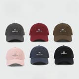 キャップ 帽子 レディース | PlusNao | 詳細画像3 