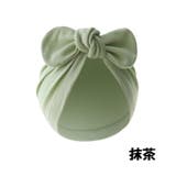 ターバンキャップ ターバンハット ベビー | PlusNao | 詳細画像10