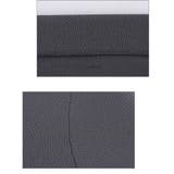 ヘルメットインナーキャップ インナーヘルメット 2枚セット | PlusNao | 詳細画像15 