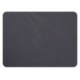 ヘルメットインナーキャップ インナーヘルメット 2枚セット | PlusNao | 詳細画像16 