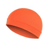 ヘルメットインナーキャップ インナーヘルメット 2枚セット | PlusNao | 詳細画像9 