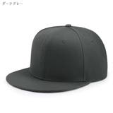 ベースボールキャップ 野球帽 レディース | PlusNao | 詳細画像15