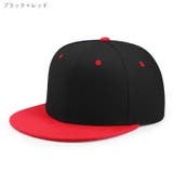 ベースボールキャップ 野球帽 レディース | PlusNao | 詳細画像3