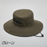 帽子 メンズ レディース | PlusNao | 詳細画像11 