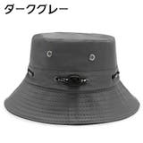 帽子 ハット バケットハット | PlusNao | 詳細画像11 