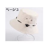帽子 ハット バケットハット | PlusNao | 詳細画像13 