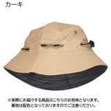 帽子 ハット バケットハット | PlusNao | 詳細画像6 