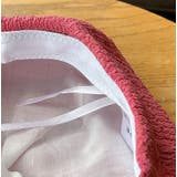 ベレー帽 帽子 レディース | PlusNao | 詳細画像12 