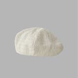 ベレー帽 帽子 レディース | PlusNao | 詳細画像6 