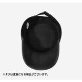 ワークキャップ 帽子 レディース | PlusNao | 詳細画像7