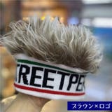 ニット帽 ニットキャップ キッズ | PlusNao | 詳細画像11 