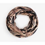 帽子 ビーニー スヌード | PlusNao | 詳細画像6