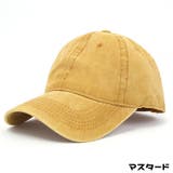 ベースボールキャップ 野球帽 レディース | PlusNao | 詳細画像12