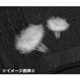 ベースボールキャップ 野球帽 レディース | PlusNao | 詳細画像19