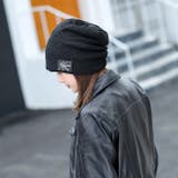 ニット帽 ニットキャップ レディース | PlusNao | 詳細画像8