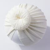 帽子 ターバン キャップ | PlusNao | 詳細画像6 