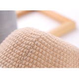 帽子 ストローハット 麦わら帽子 | PlusNao | 詳細画像13 