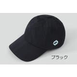 キャップ 帽子 レディース | PlusNao | 詳細画像12