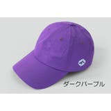 キャップ 帽子 レディース | PlusNao | 詳細画像13