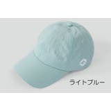 キャップ 帽子 レディース | PlusNao | 詳細画像15