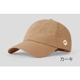 キャップ 帽子 レディース | PlusNao | 詳細画像16