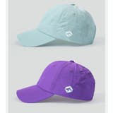 キャップ 帽子 レディース | PlusNao | 詳細画像6