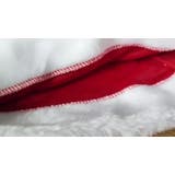 サンタ帽 サンタクロース帽子 サンタハット | PlusNao | 詳細画像10 