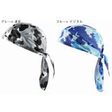 サイクルキャップ メンズ レディース | PlusNao | 詳細画像17 