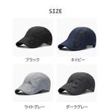 ハンチング帽 帽子 レディース | PlusNao | 詳細画像13