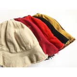 帽子 ハット 子供用 | PlusNao | 詳細画像2 