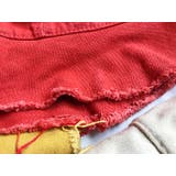 帽子 ハット 子供用 | PlusNao | 詳細画像7 