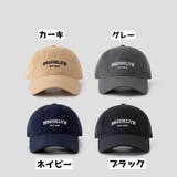 帽子 キャップ レディース | PlusNao | 詳細画像15