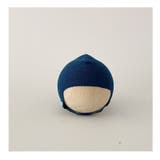 ニット帽 ニットキャップ 帽子 | PlusNao | 詳細画像6