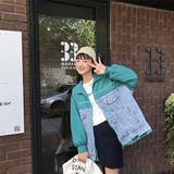 ニット帽 ワッチキャップ レディース | PlusNao | 詳細画像5 