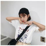 ニット帽 ワッチキャップ レディース | PlusNao | 詳細画像7 