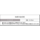 ハット 帽子 レディース | PlusNao | 詳細画像16